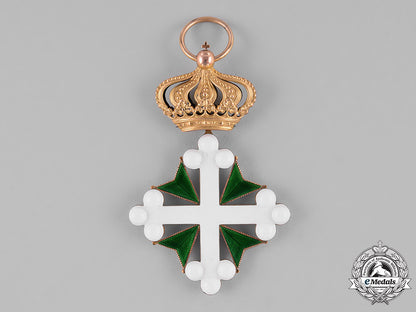 italy,_kingdom._an_order_of_st._maurice&_lazarus_in_gold,_grand_cross,_by_d._cravanzola,_c.1900_c18-037326