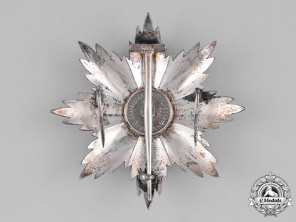 italy,_kingdom._an_order_of_st._maurice&_lazarus_in_gold,_grand_cross,_by_d._cravanzola,_c.1900_c18-037331