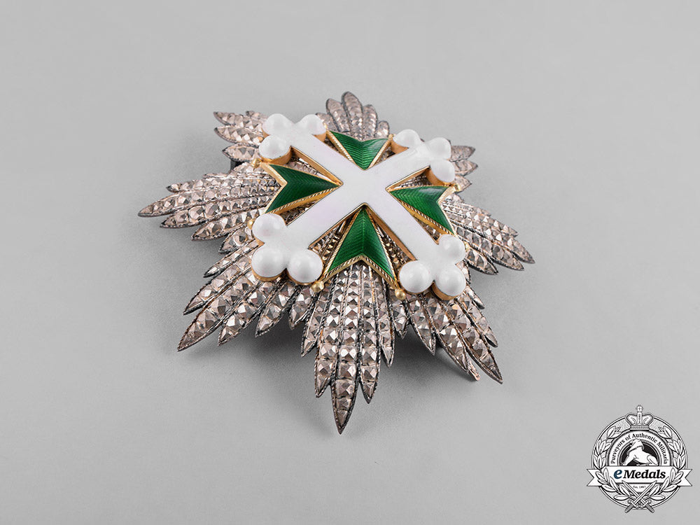 italy,_kingdom._an_order_of_st._maurice&_lazarus_in_gold,_grand_cross,_by_d._cravanzola,_c.1900_c18-037332
