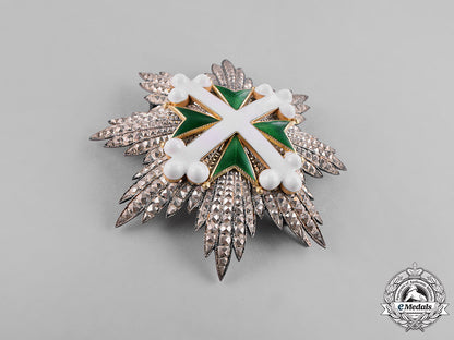 italy,_kingdom._an_order_of_st._maurice&_lazarus_in_gold,_grand_cross,_by_d._cravanzola,_c.1900_c18-037332