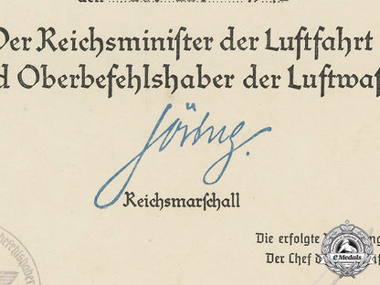 germany,_heer._the_first_and_second_war_award_documents_of_major_felix_spiegel_c18-037356