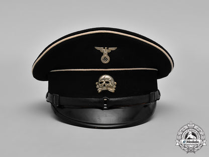germany,_ss._a_ii_pattern_allgemeine-_ss_nco’s_visor_cap_c18-037388