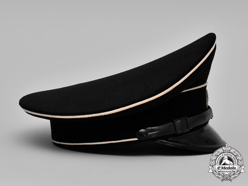 germany,_ss._a_ii_pattern_allgemeine-_ss_nco’s_visor_cap_c18-037389