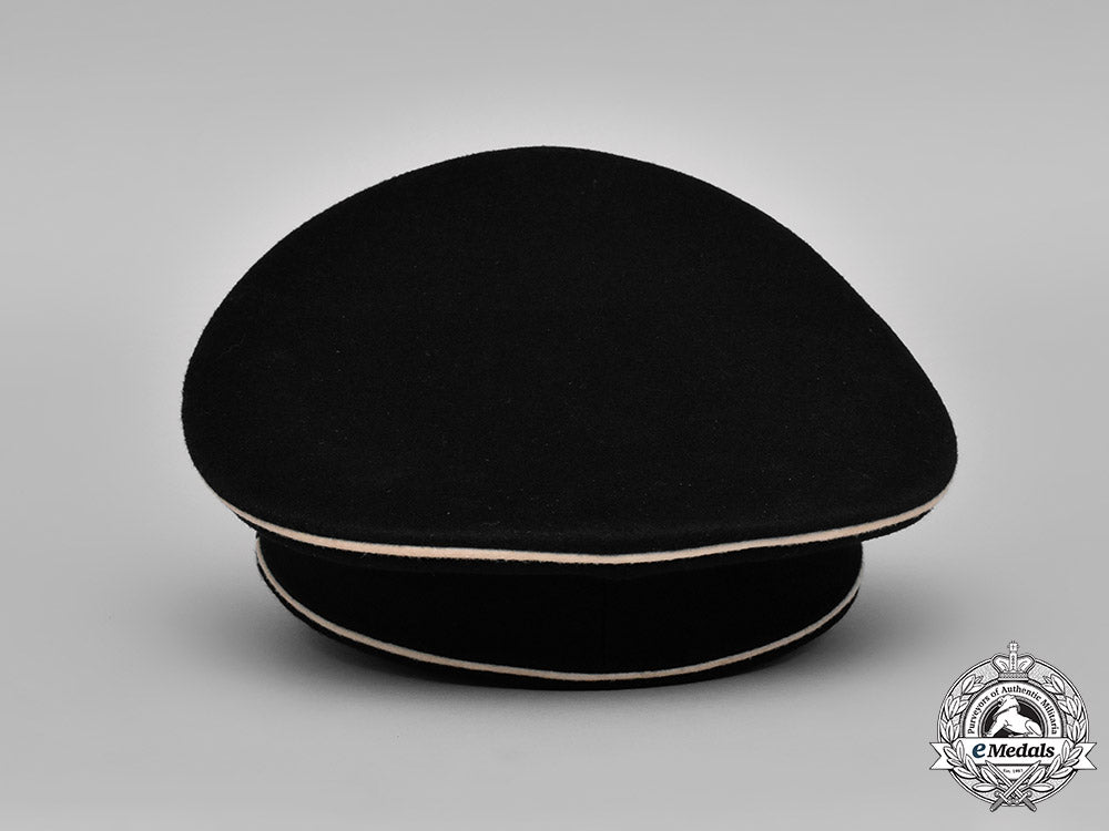 germany,_ss._a_ii_pattern_allgemeine-_ss_nco’s_visor_cap_c18-037390