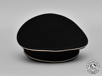 germany,_ss._a_ii_pattern_allgemeine-_ss_nco’s_visor_cap_c18-037390
