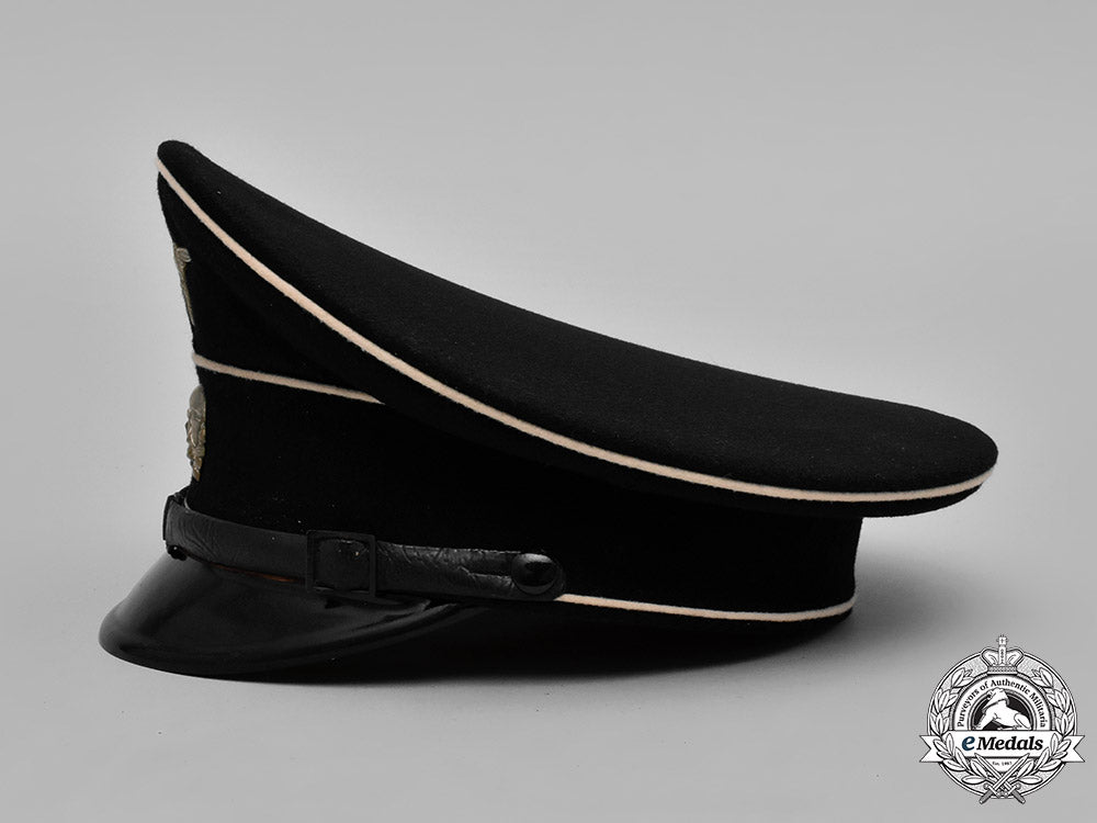 germany,_ss._a_ii_pattern_allgemeine-_ss_nco’s_visor_cap_c18-037391