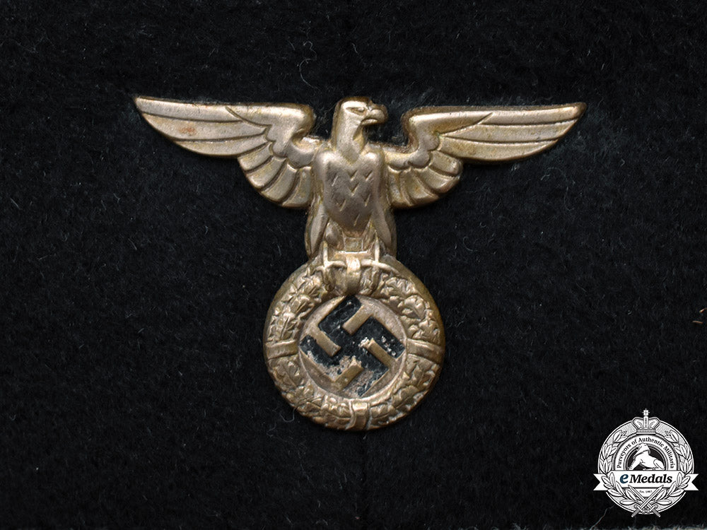 germany,_ss._a_ii_pattern_allgemeine-_ss_nco’s_visor_cap_c18-037392