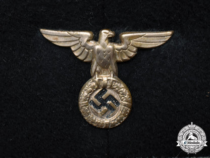 germany,_ss._a_ii_pattern_allgemeine-_ss_nco’s_visor_cap_c18-037392