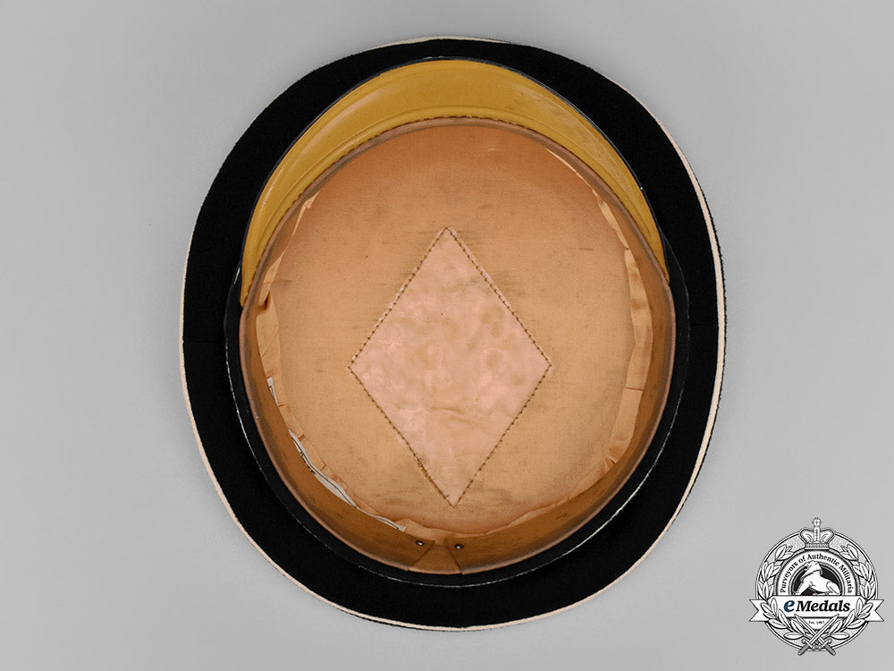 germany,_ss._a_ii_pattern_allgemeine-_ss_nco’s_visor_cap_c18-037394