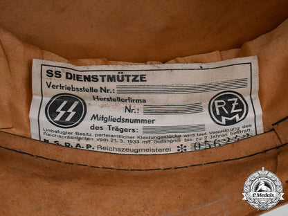 germany,_ss._a_ii_pattern_allgemeine-_ss_nco’s_visor_cap_c18-037395