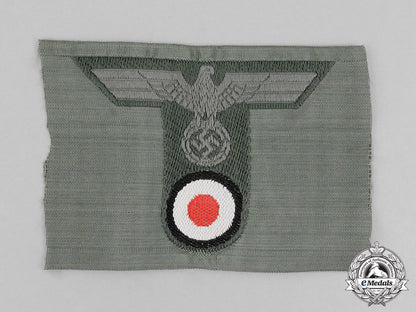 germany._a_mint_and_unissued_wehrmacht_heer(_army)_field_cap_insignia_c18-0374