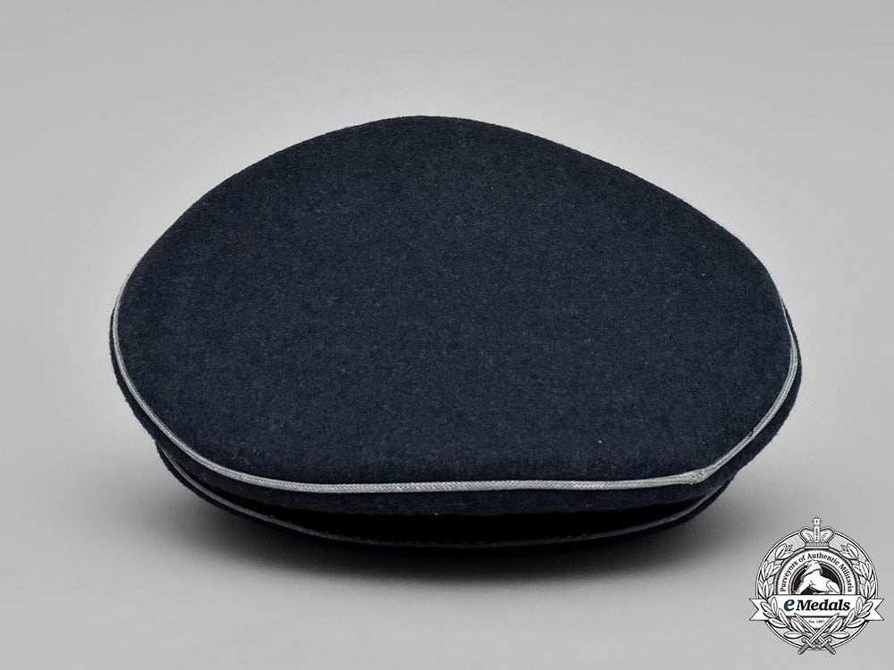 germany,_luftwaffe._an_officer’s_visor_cap,_by_c.e._has_prima_c18-037437