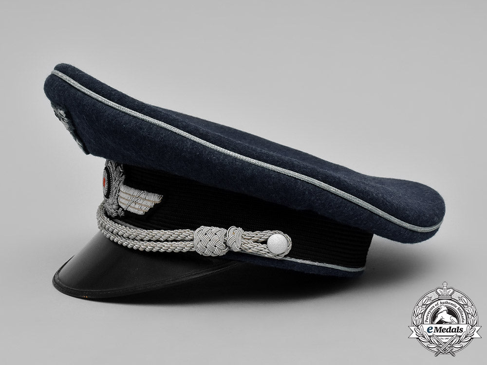 germany,_luftwaffe._an_officer’s_visor_cap,_by_c.e._has_prima_c18-037438