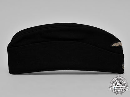 germany,_waffen-_ss._a_panzer_em/_nco's_m40_overseas_cap,_by_georg_teutd_c18-037446