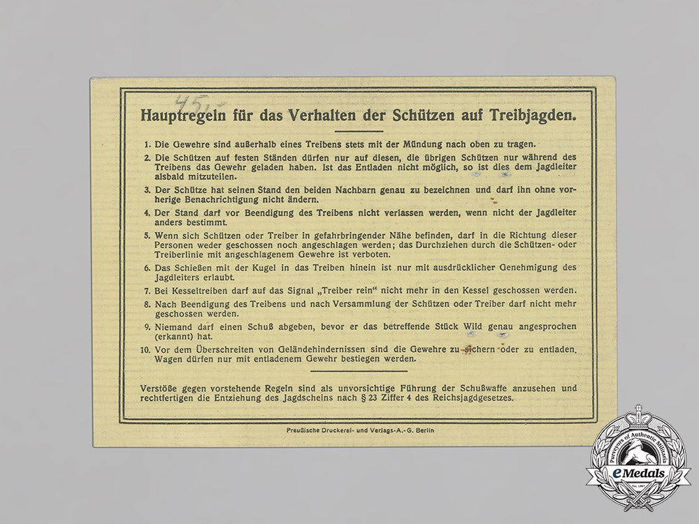 germany,_ordnungspolizei._a_hunting_license_belonging_to_heinrich_niendieker_c18-037473