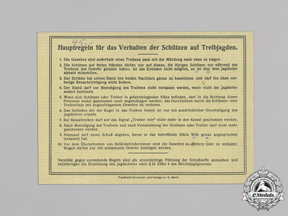 germany,_ordnungspolizei._a_hunting_license_belonging_to_heinrich_niendieker_c18-037473