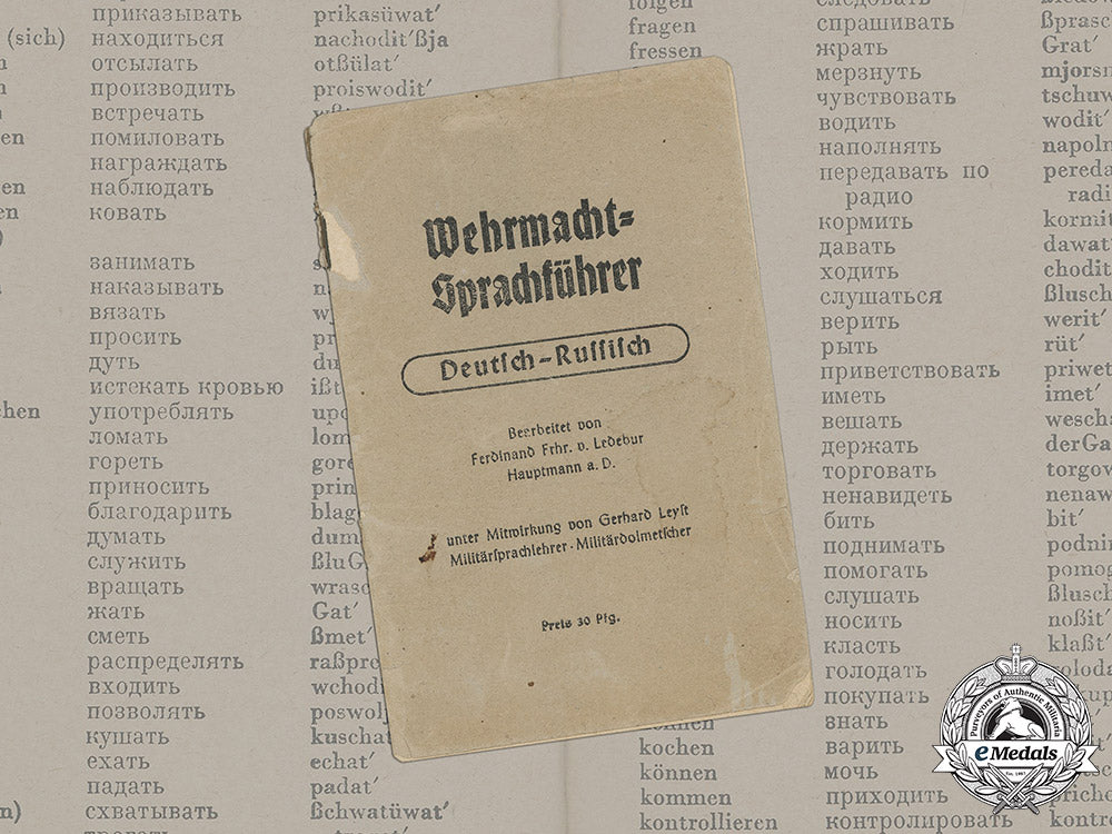germany,_wehrmacht._a_german-_russian_phrasebook_by_hauptmann_ferdinand_frhr._v._ledebur_c18-037474