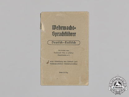 germany,_wehrmacht._a_german-_russian_phrasebook_by_hauptmann_ferdinand_frhr._v._ledebur_c18-037475