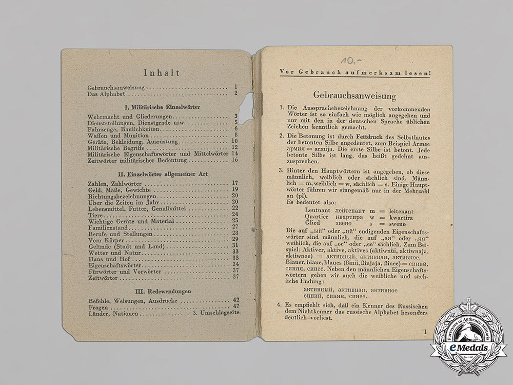 germany,_wehrmacht._a_german-_russian_phrasebook_by_hauptmann_ferdinand_frhr._v._ledebur_c18-037476