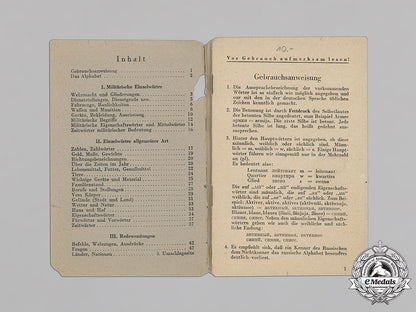 germany,_wehrmacht._a_german-_russian_phrasebook_by_hauptmann_ferdinand_frhr._v._ledebur_c18-037476