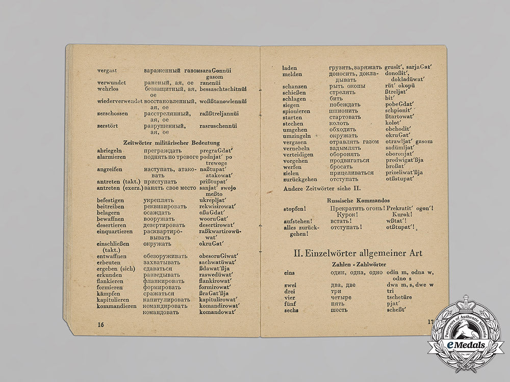germany,_wehrmacht._a_german-_russian_phrasebook_by_hauptmann_ferdinand_frhr._v._ledebur_c18-037477