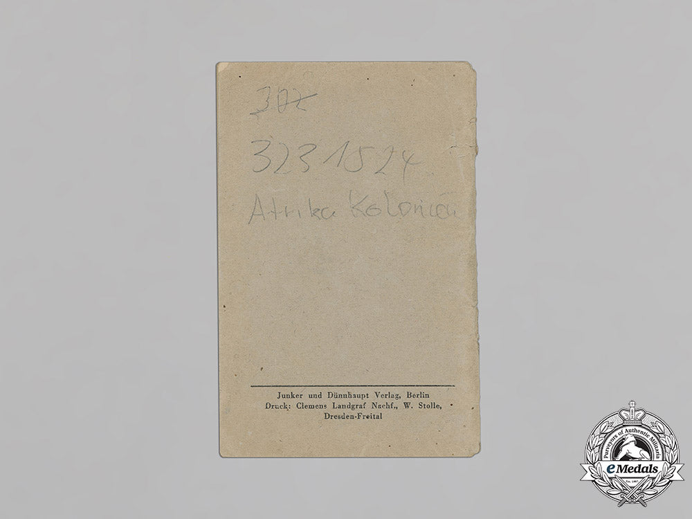 germany,_wehrmacht._a_german-_russian_phrasebook_by_hauptmann_ferdinand_frhr._v._ledebur_c18-037479