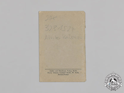 germany,_wehrmacht._a_german-_russian_phrasebook_by_hauptmann_ferdinand_frhr._v._ledebur_c18-037479