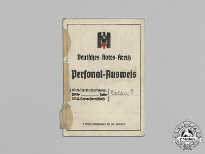 germany,_drk._a_german_second_war_red_cross_identity_card_belonging_to_gertrud_ciszewski_c18-037481