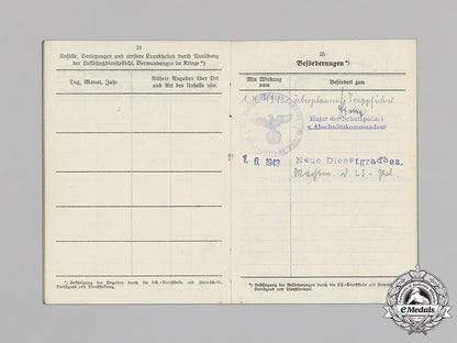 germany,_rlb._a_luftschutz_service_book/_identity_card_belonging_to_paul_wagener_c18-037526
