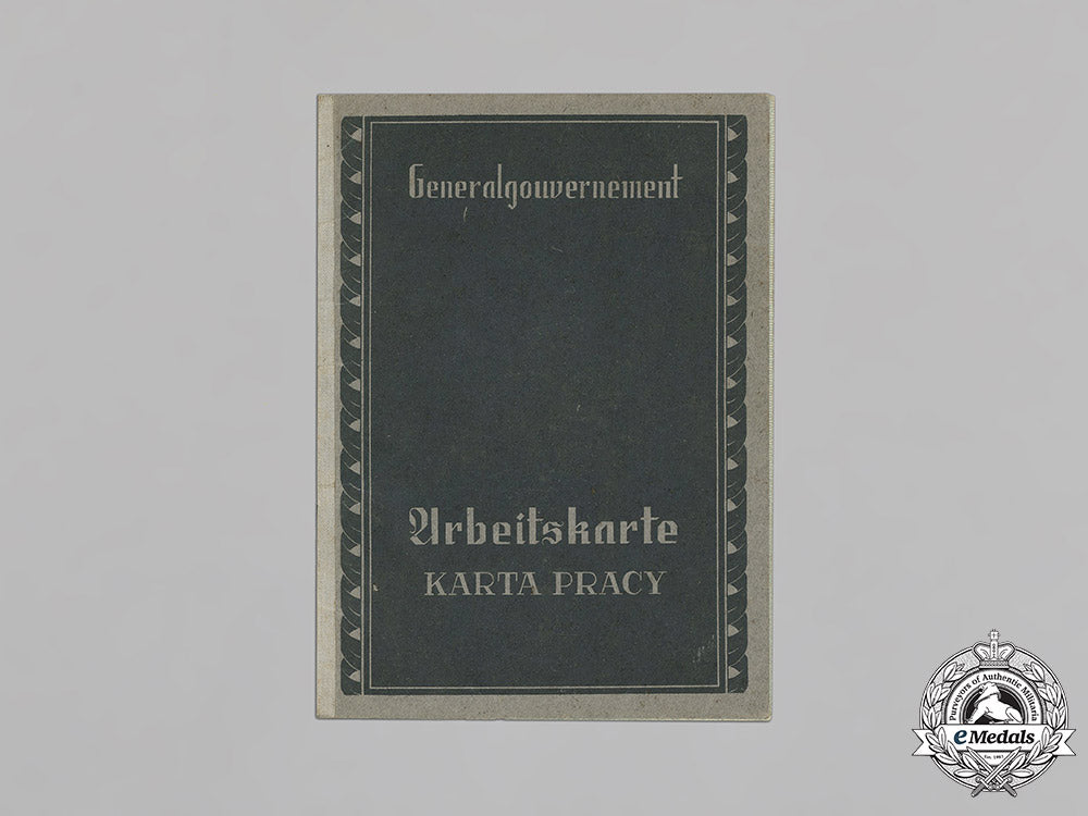 germany,_third_reich._a_work_card_for_occupied_poland_belonging_to_zygmunt_bryla_c18-037554