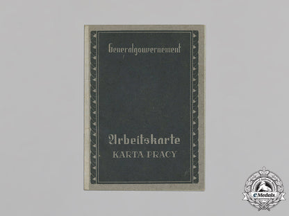 germany,_third_reich._a_work_card_for_occupied_poland_belonging_to_zygmunt_bryla_c18-037554