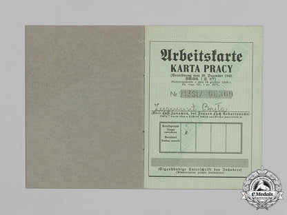 germany,_third_reich._a_work_card_for_occupied_poland_belonging_to_zygmunt_bryla_c18-037555