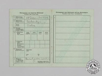 germany,_third_reich._a_work_card_for_occupied_poland_belonging_to_zygmunt_bryla_c18-037556