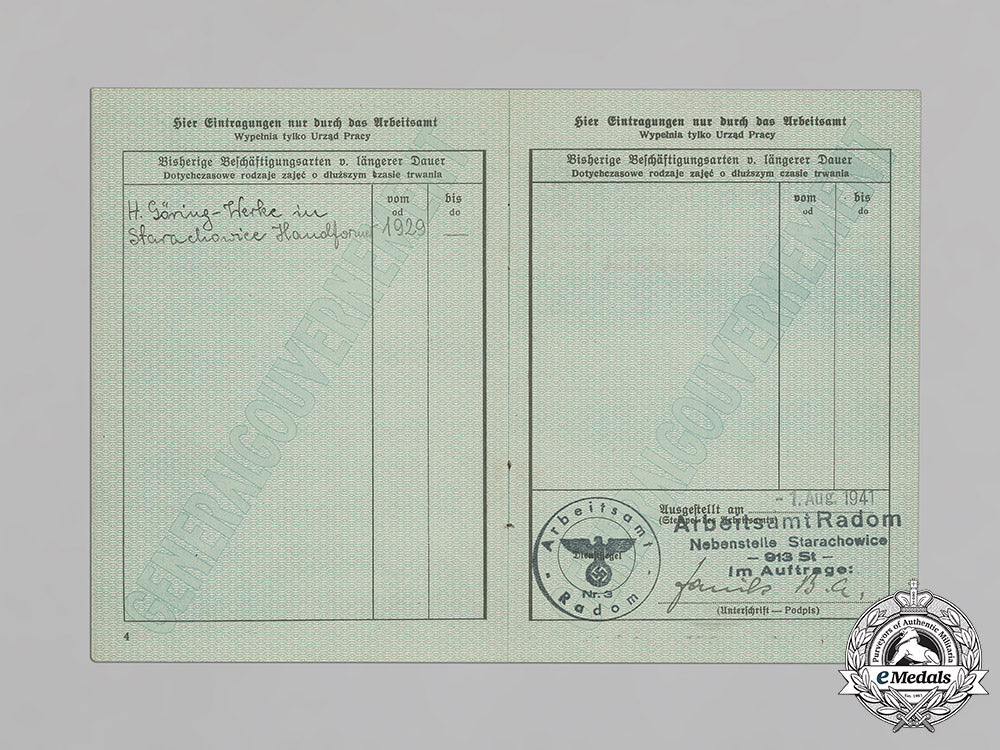 germany,_third_reich._a_work_card_for_occupied_poland_belonging_to_zygmunt_bryla_c18-037557