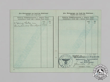germany,_third_reich._a_work_card_for_occupied_poland_belonging_to_zygmunt_bryla_c18-037557