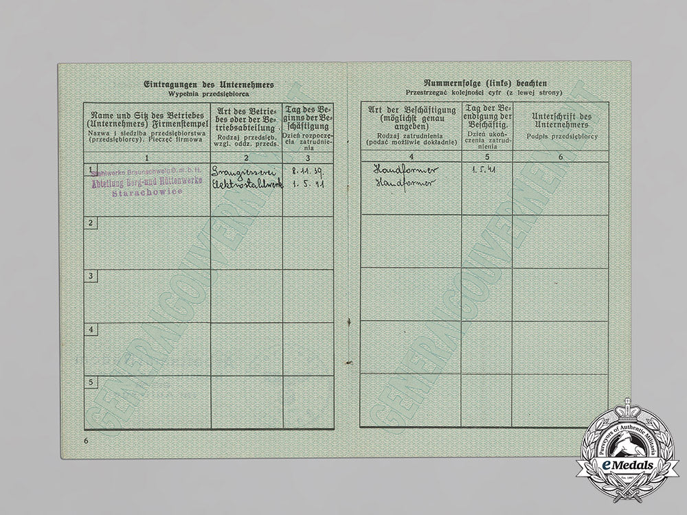 germany,_third_reich._a_work_card_for_occupied_poland_belonging_to_zygmunt_bryla_c18-037558