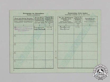 germany,_third_reich._a_work_card_for_occupied_poland_belonging_to_zygmunt_bryla_c18-037558