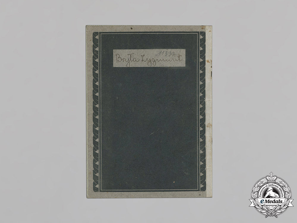 germany,_third_reich._a_work_card_for_occupied_poland_belonging_to_zygmunt_bryla_c18-037559