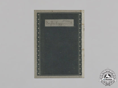 germany,_third_reich._a_work_card_for_occupied_poland_belonging_to_zygmunt_bryla_c18-037559