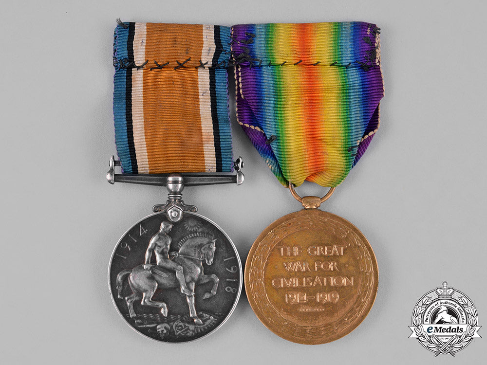 united_kingdom._a_scarce_first_war_pair_to_august_purin,_slavo-_british_legion_c18-037566_1_1_1