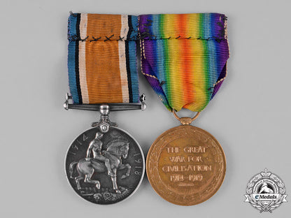 united_kingdom._a_scarce_first_war_pair_to_august_purin,_slavo-_british_legion_c18-037566_1_1_1