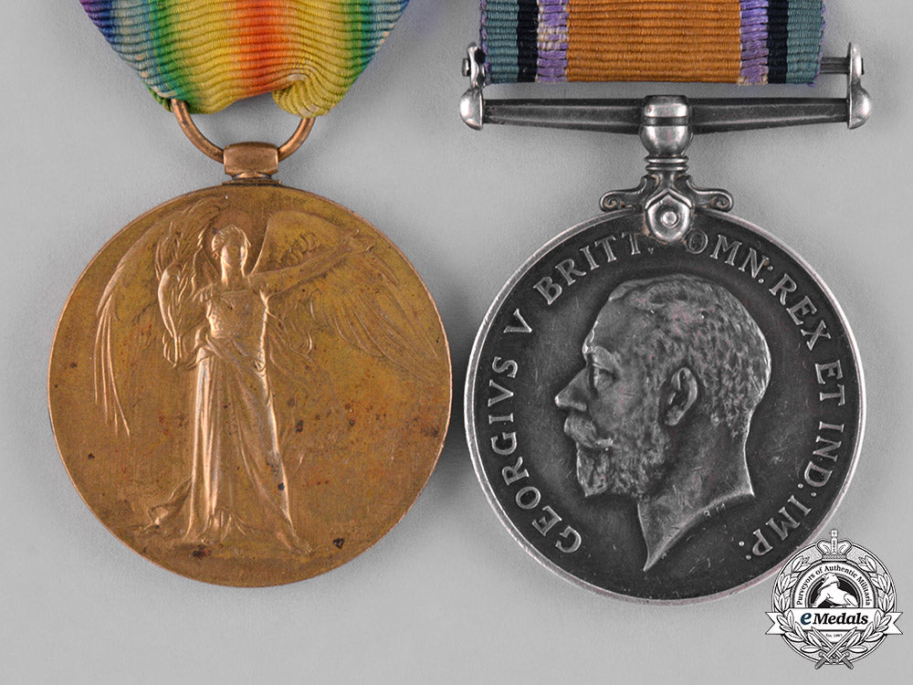 united_kingdom._a_scarce_first_war_pair_to_august_purin,_slavo-_british_legion_c18-037567_1_1_1