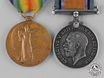 united_kingdom._a_scarce_first_war_pair_to_august_purin,_slavo-_british_legion_c18-037567_1_1_1