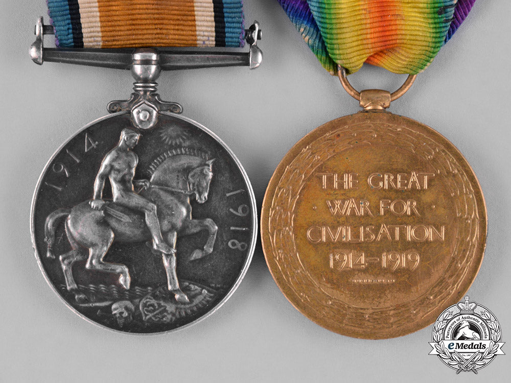 united_kingdom._a_scarce_first_war_pair_to_august_purin,_slavo-_british_legion_c18-037568_1_1_1