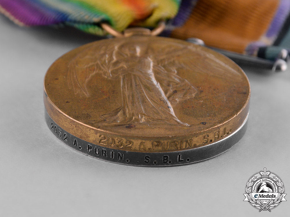 united_kingdom._a_scarce_first_war_pair_to_august_purin,_slavo-_british_legion_c18-037569_1_1_1