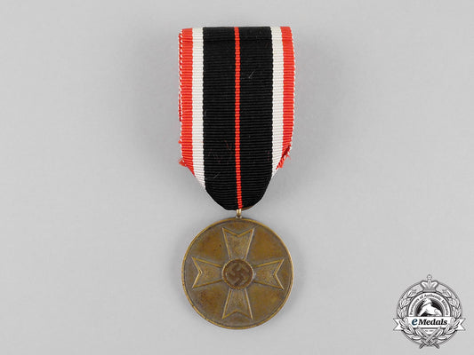 germany.._a_war_merit_medal_with_its_period_original_ribbon_c18-0376