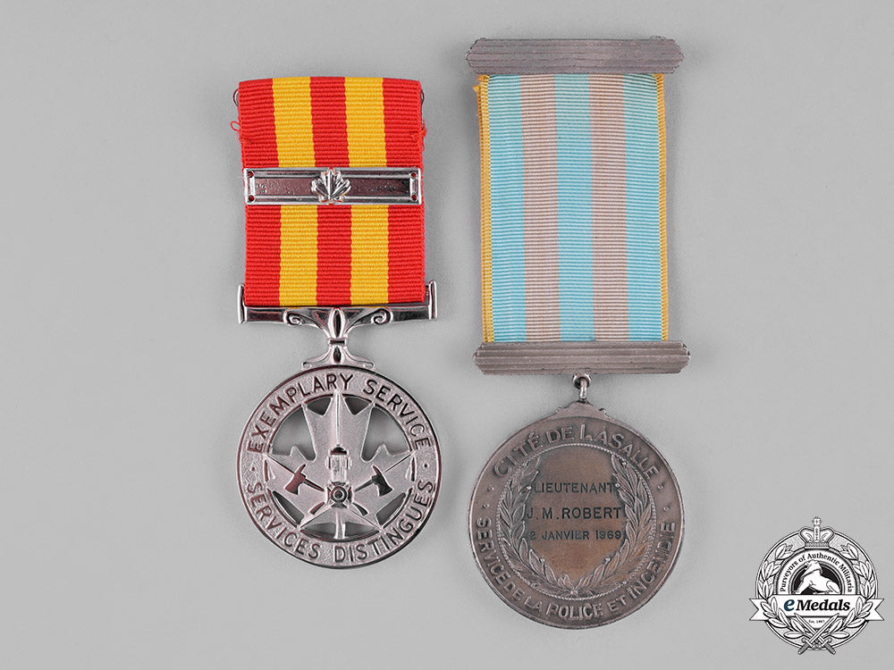 canada._two_fire_services_awards,_to_lieutenant_j.m._robert,_lasalle_fire_services_c18-037601_1_1_1