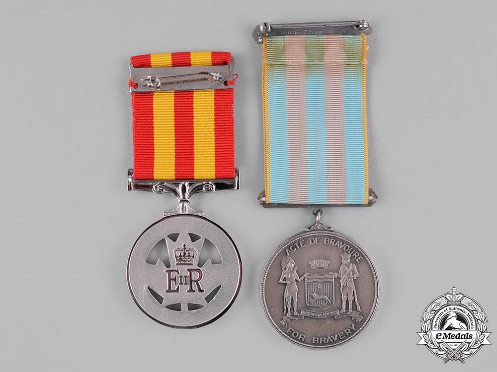 canada._two_fire_services_awards,_to_lieutenant_j.m._robert,_lasalle_fire_services_c18-037602_1_1_1