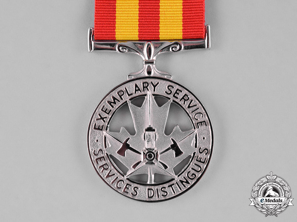 canada._two_fire_services_awards,_to_lieutenant_j.m._robert,_lasalle_fire_services_c18-037603_1_1_1