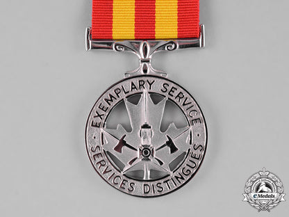 canada._two_fire_services_awards,_to_lieutenant_j.m._robert,_lasalle_fire_services_c18-037603_1_1_1